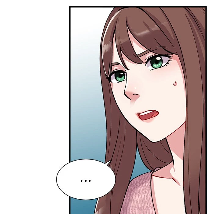 Chapter 47, page 78