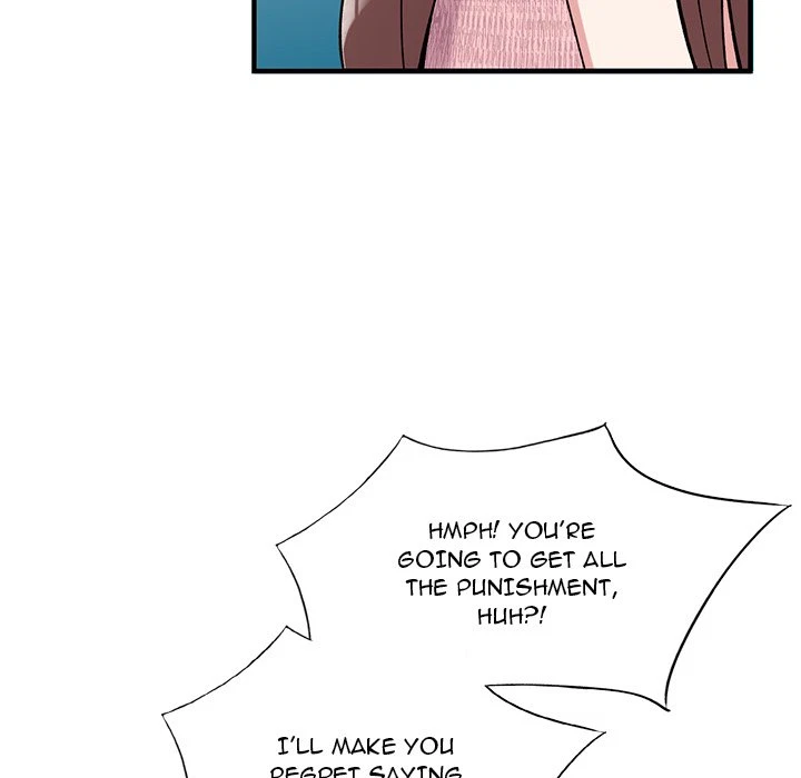 Chapter 47, page 79