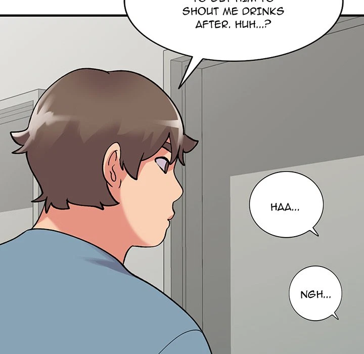 Chapter 47, page 8