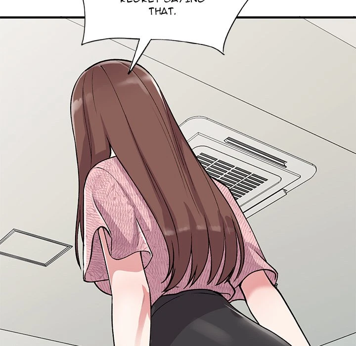 Chapter 47, page 80