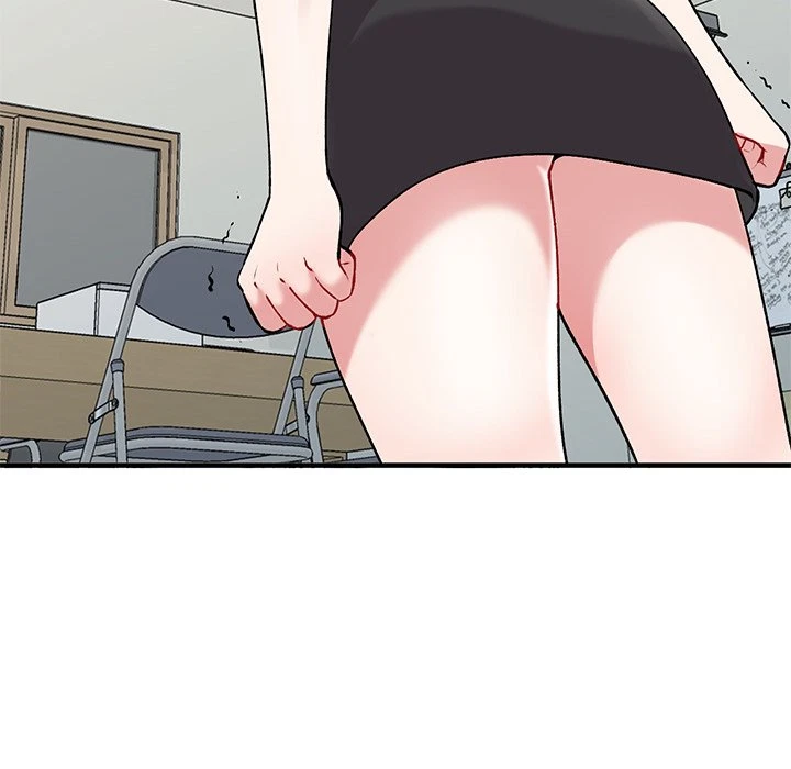 Chapter 47, page 81