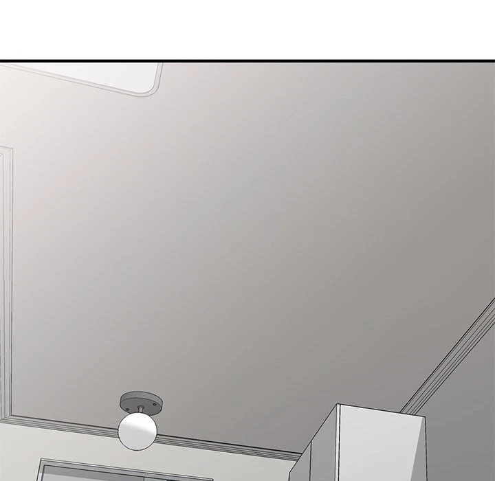 Chapter 47, page 83