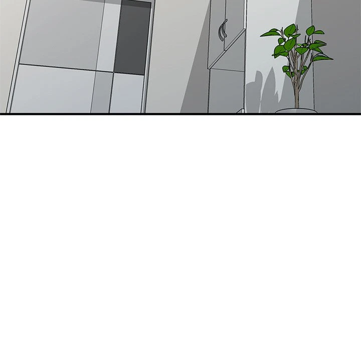 Chapter 47, page 84