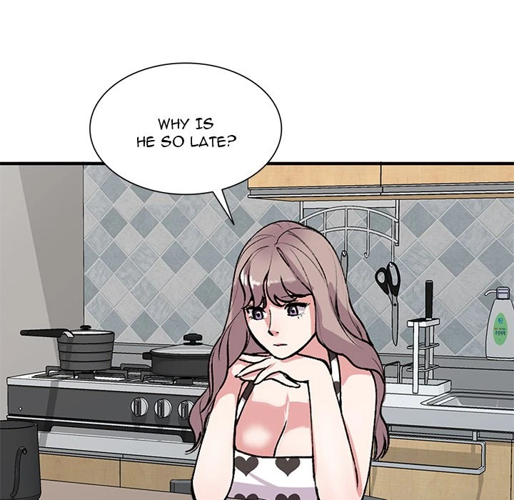 Chapter 47, page 85