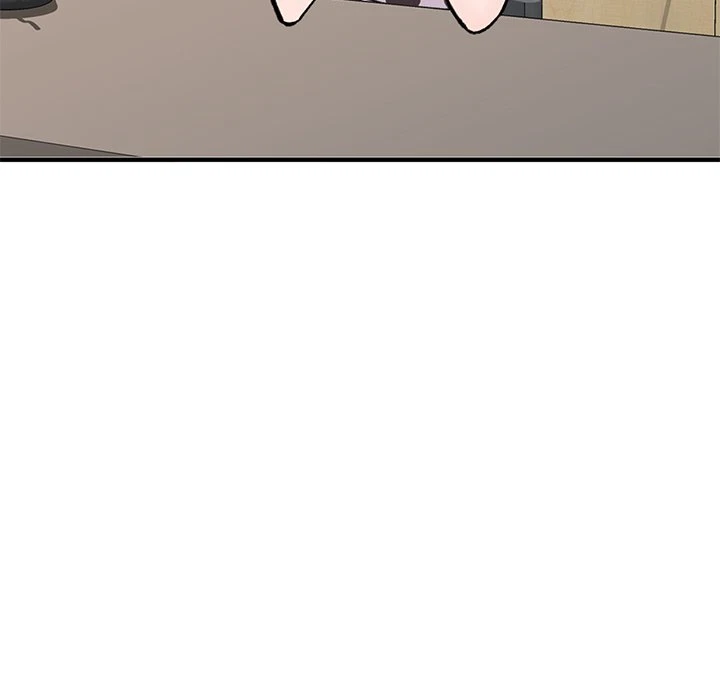 Chapter 47, page 86