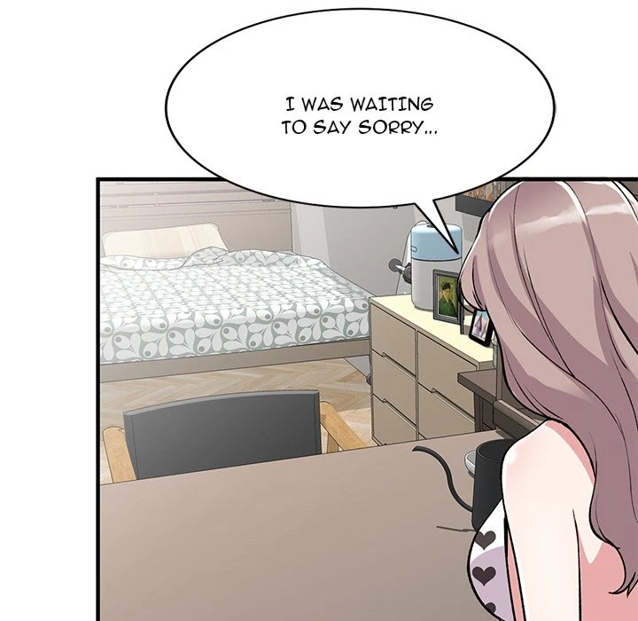 Chapter 47, page 87