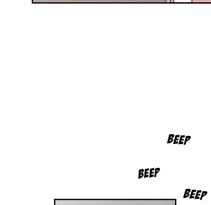 Chapter 47, page 88