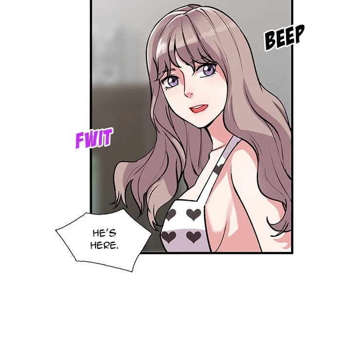 Chapter 47, page 89