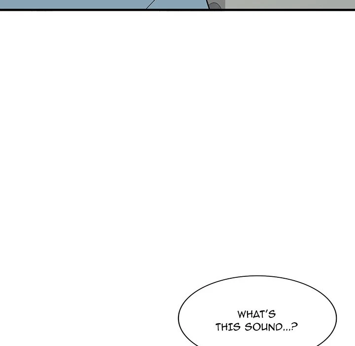Chapter 47, page 9