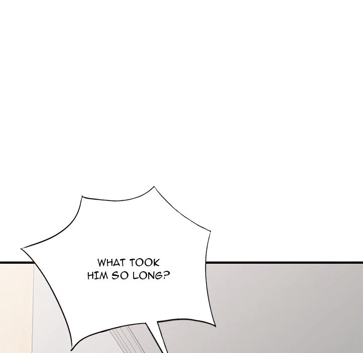 Chapter 47, page 90