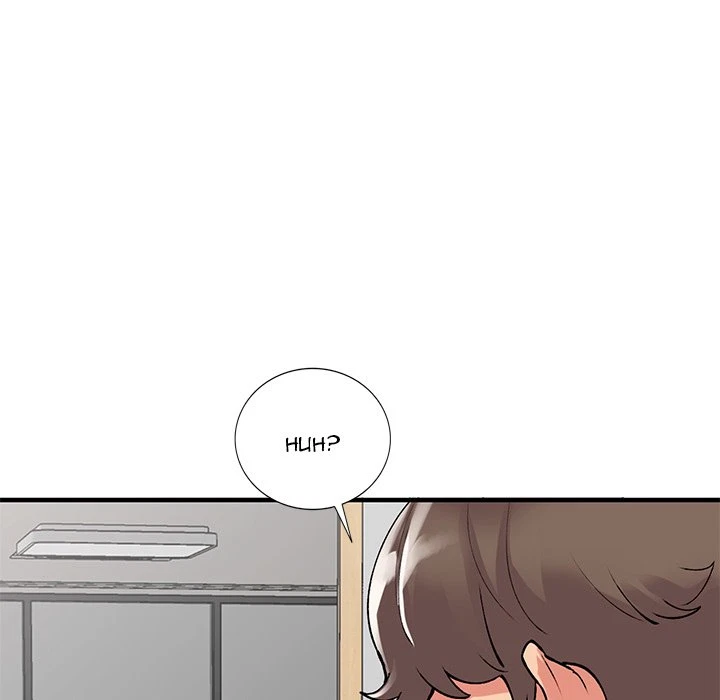 Chapter 47, page 93