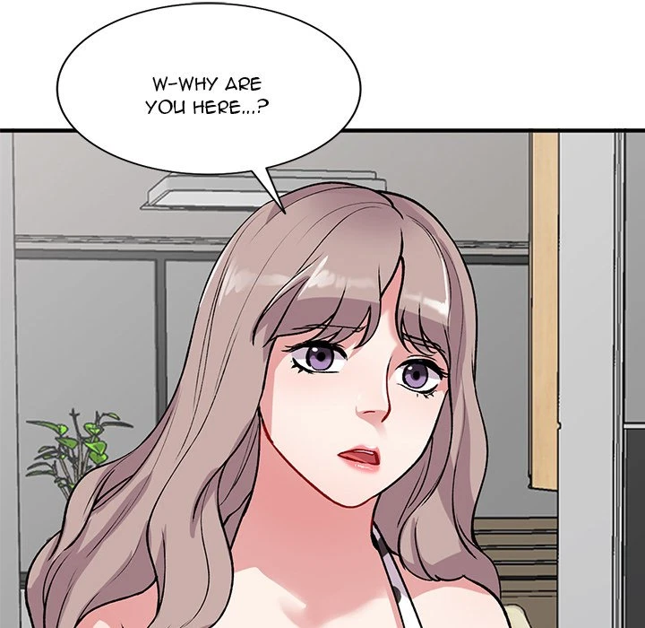 Chapter 47, page 96