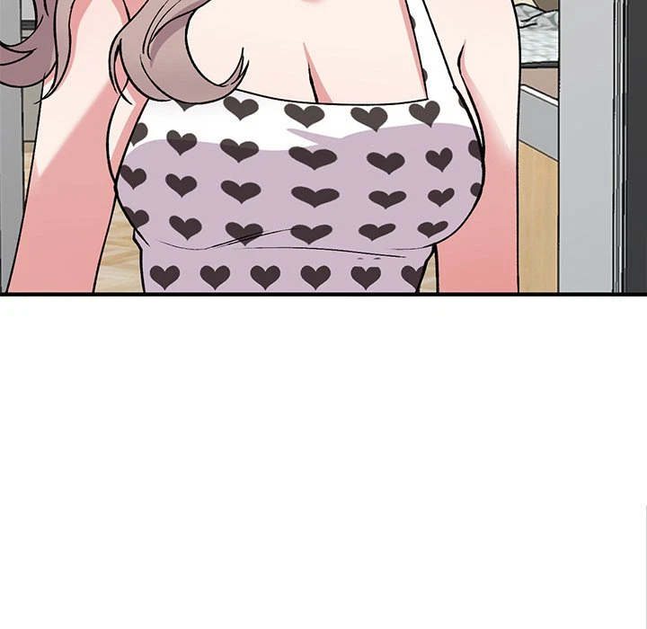 Chapter 47, page 97