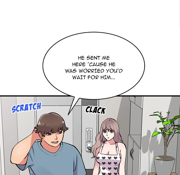 Chapter 47, page 98