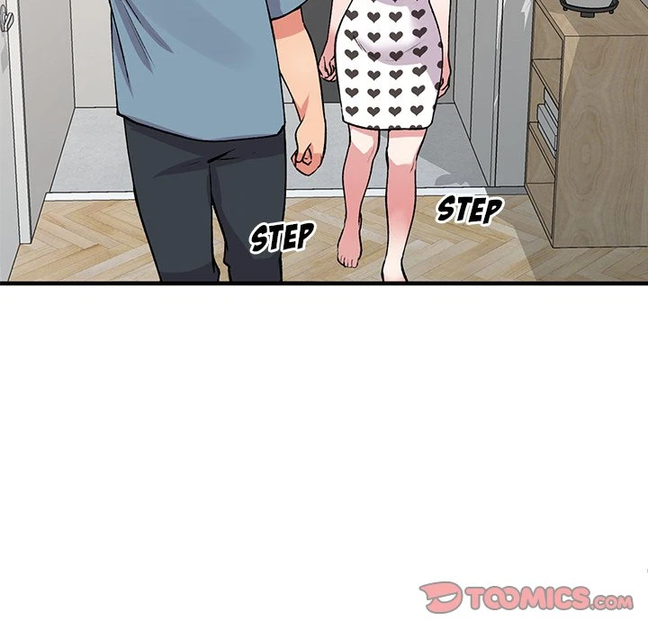 Chapter 47, page 99