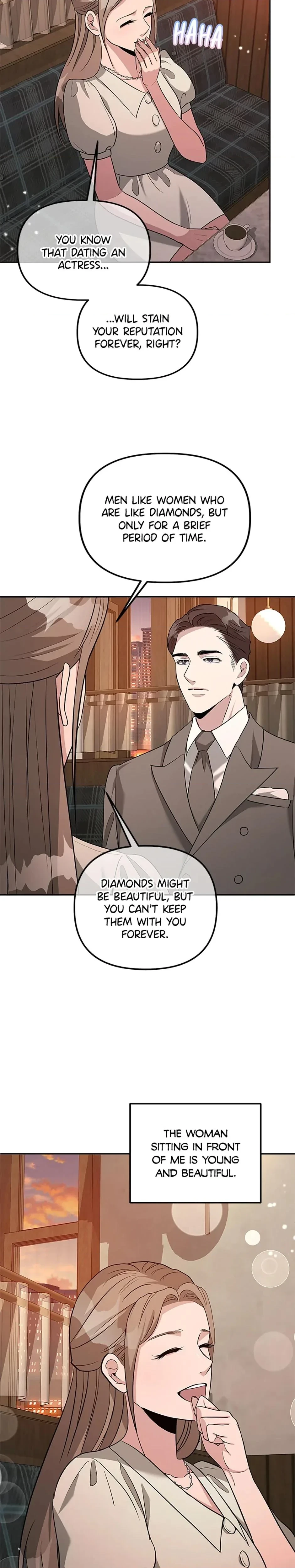 Chapter 50, page 10