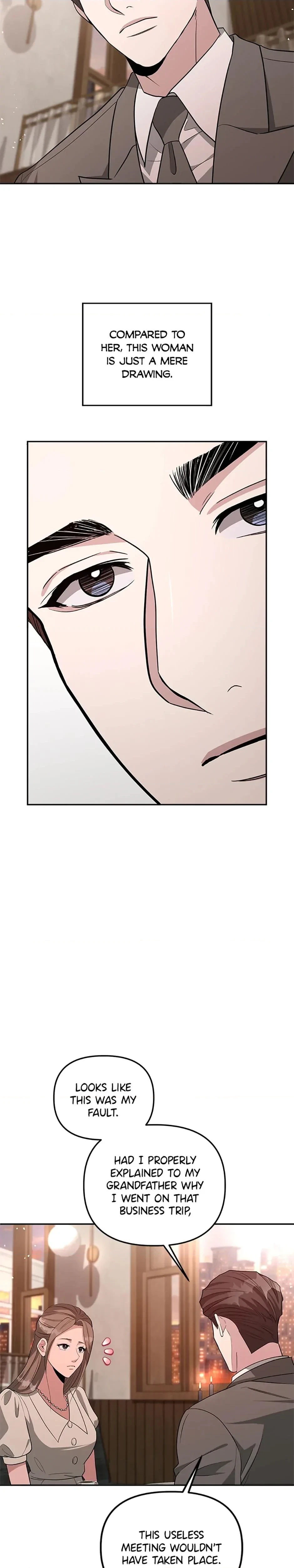 Chapter 50, page 12