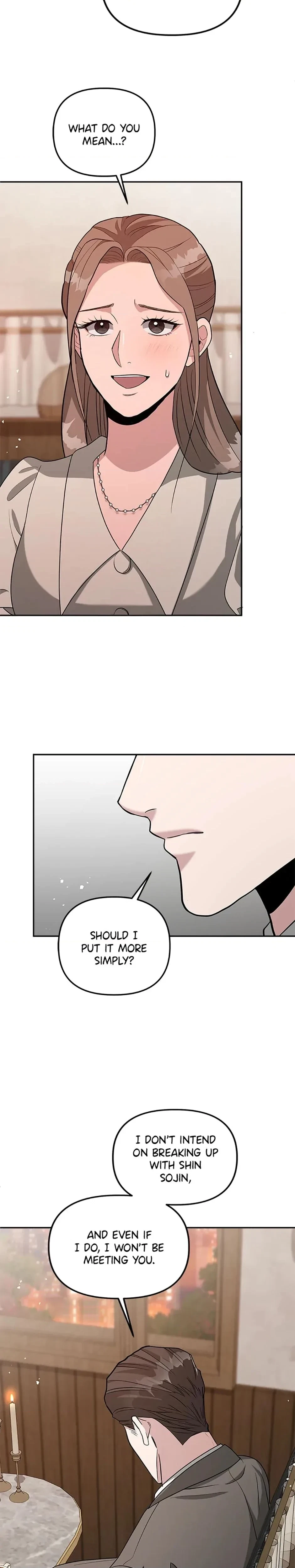 Chapter 50, page 13