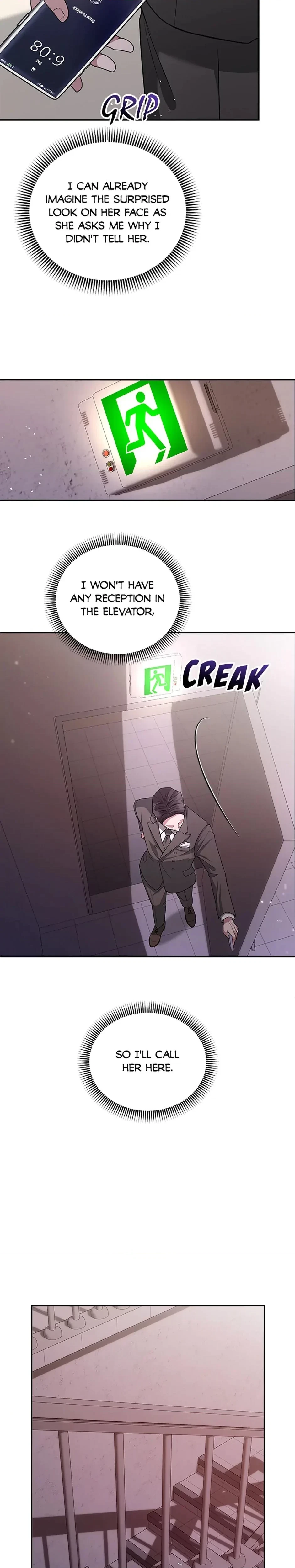 Chapter 50, page 18