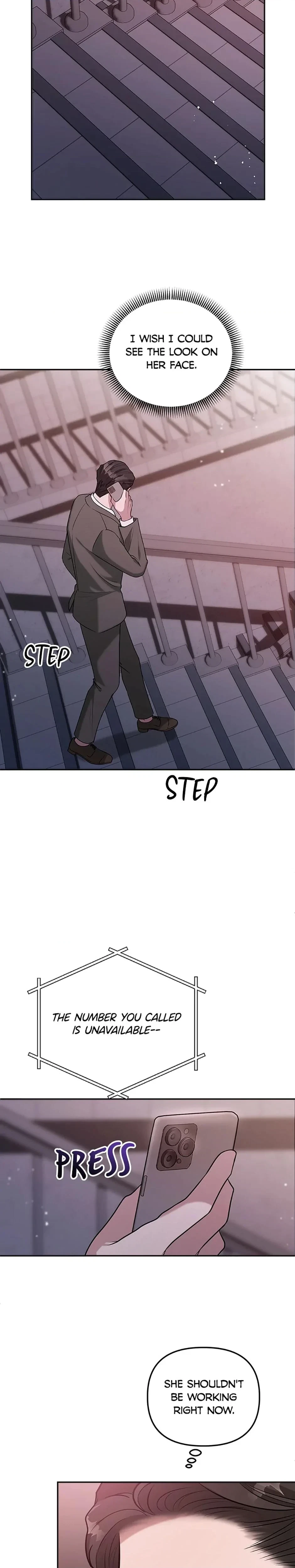 Chapter 50, page 19
