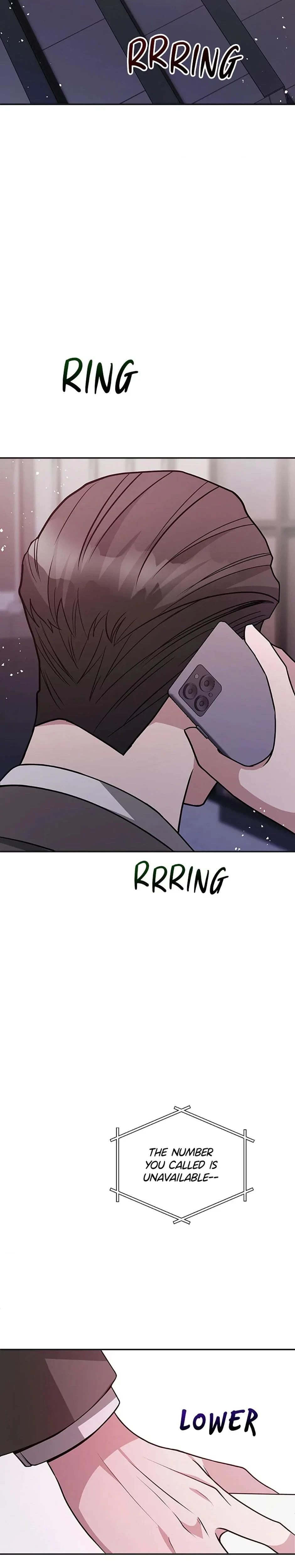 Chapter 50, page 21