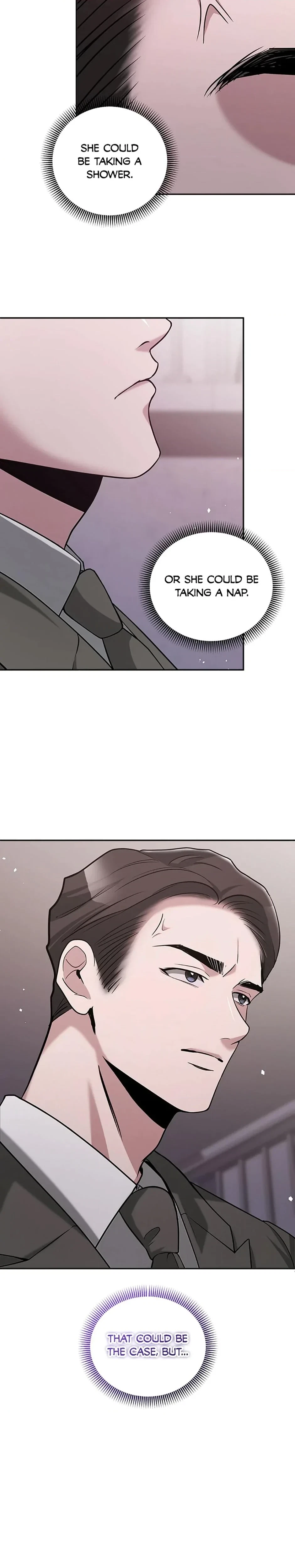 Chapter 50, page 23
