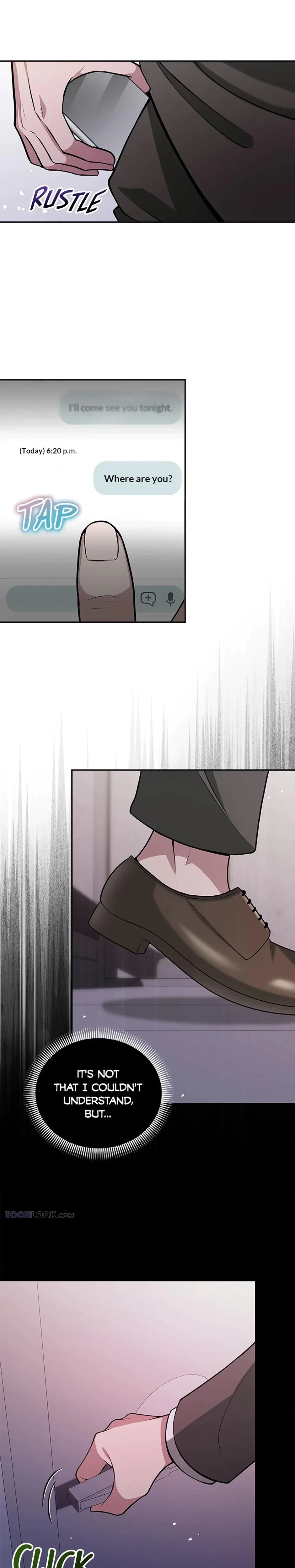 Chapter 50, page 24