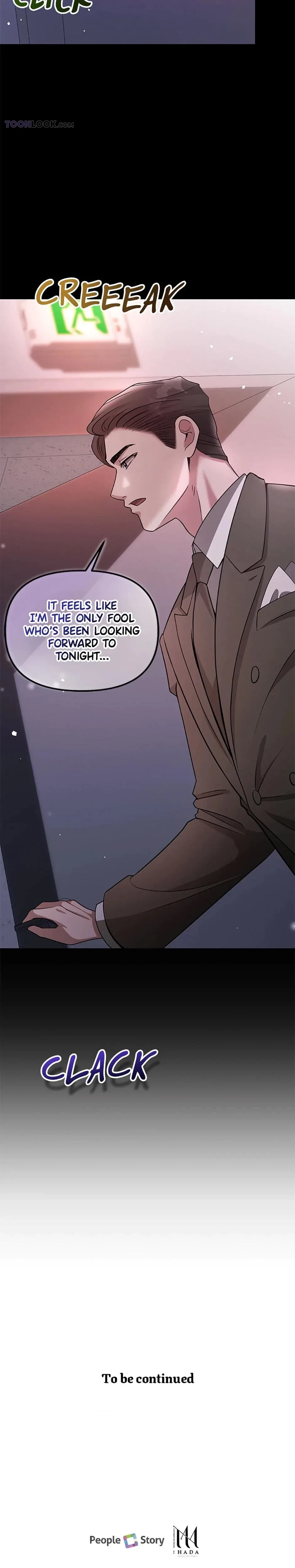 Chapter 50, page 25