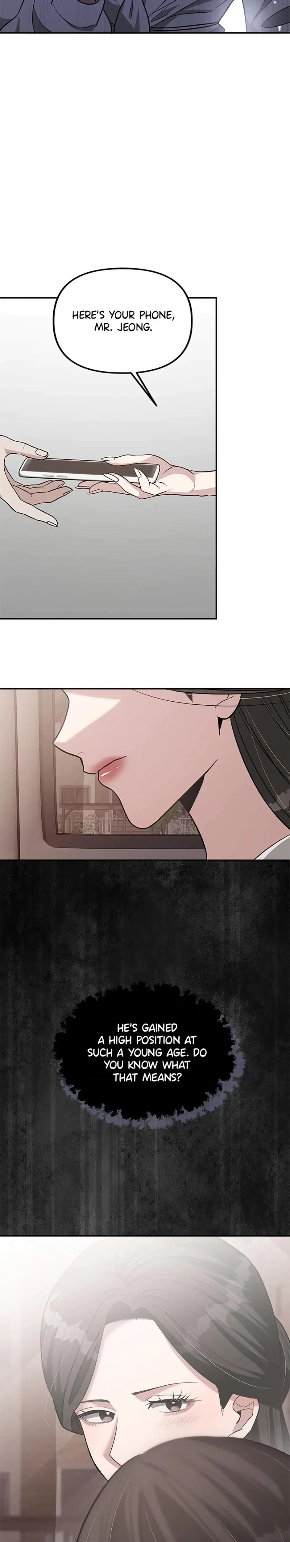 Chapter 50, page 5