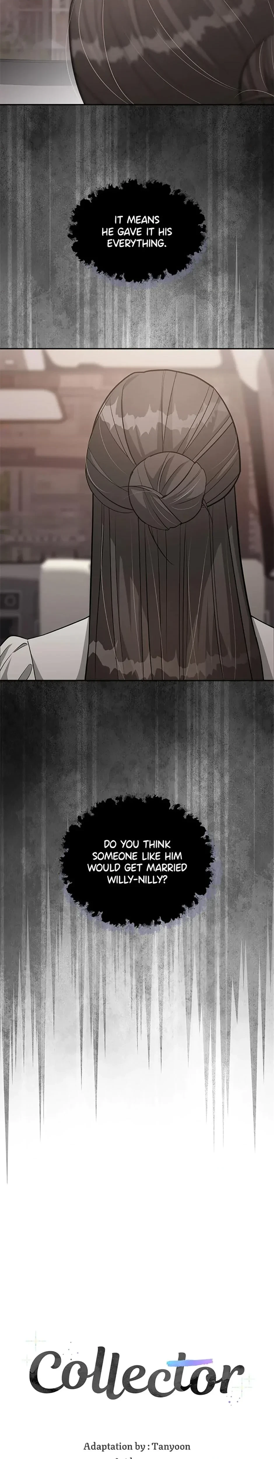 Chapter 50, page 6