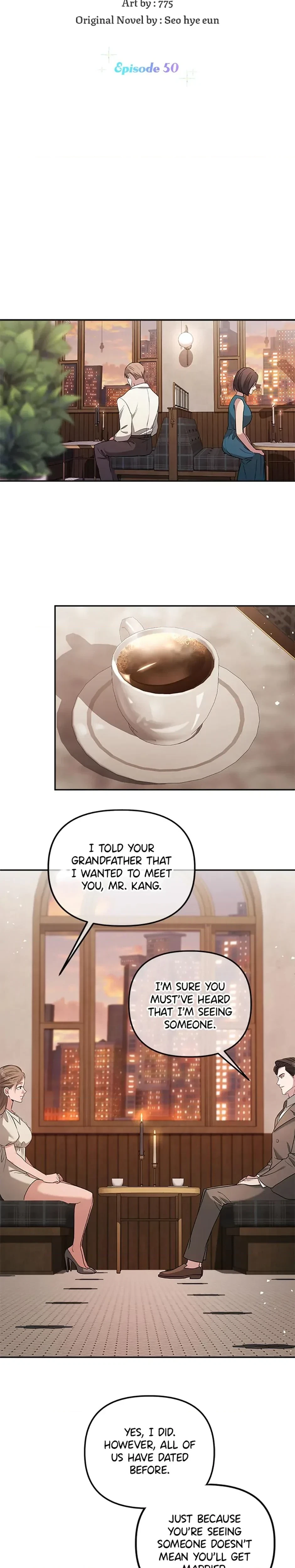 Chapter 50, page 7