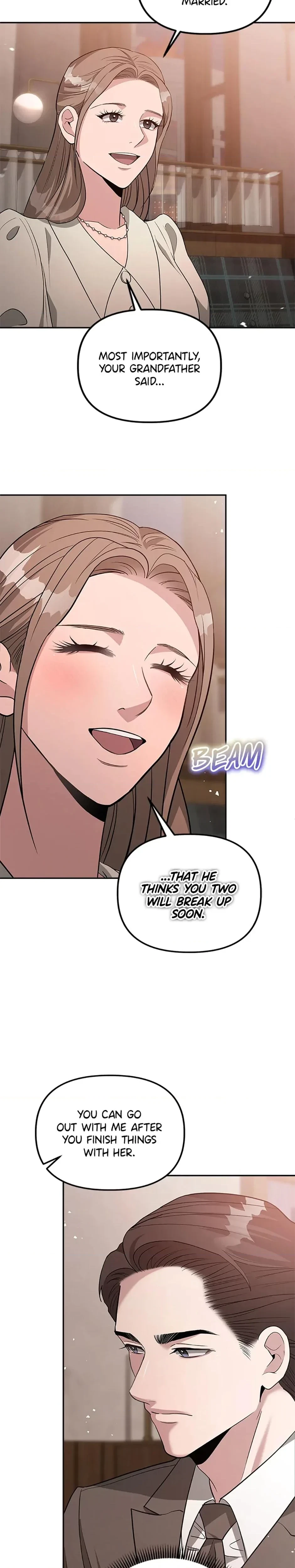 Chapter 50, page 8