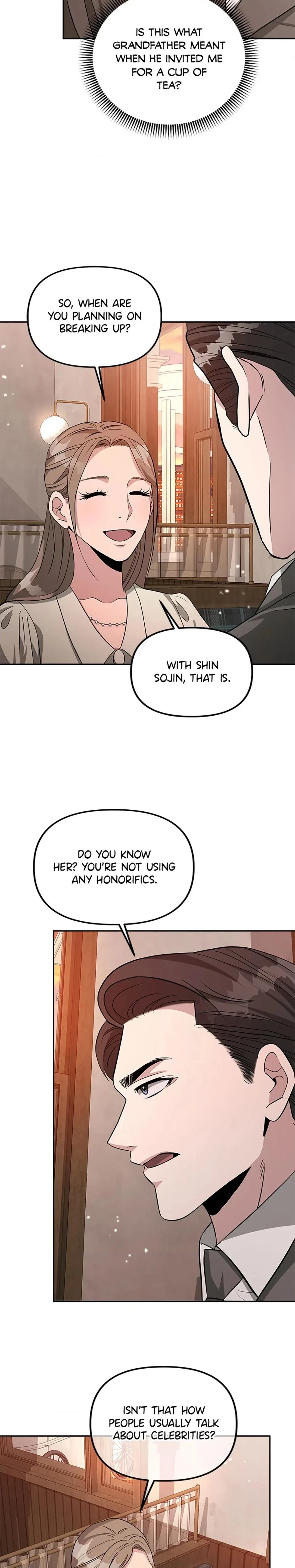 Chapter 50, page 9