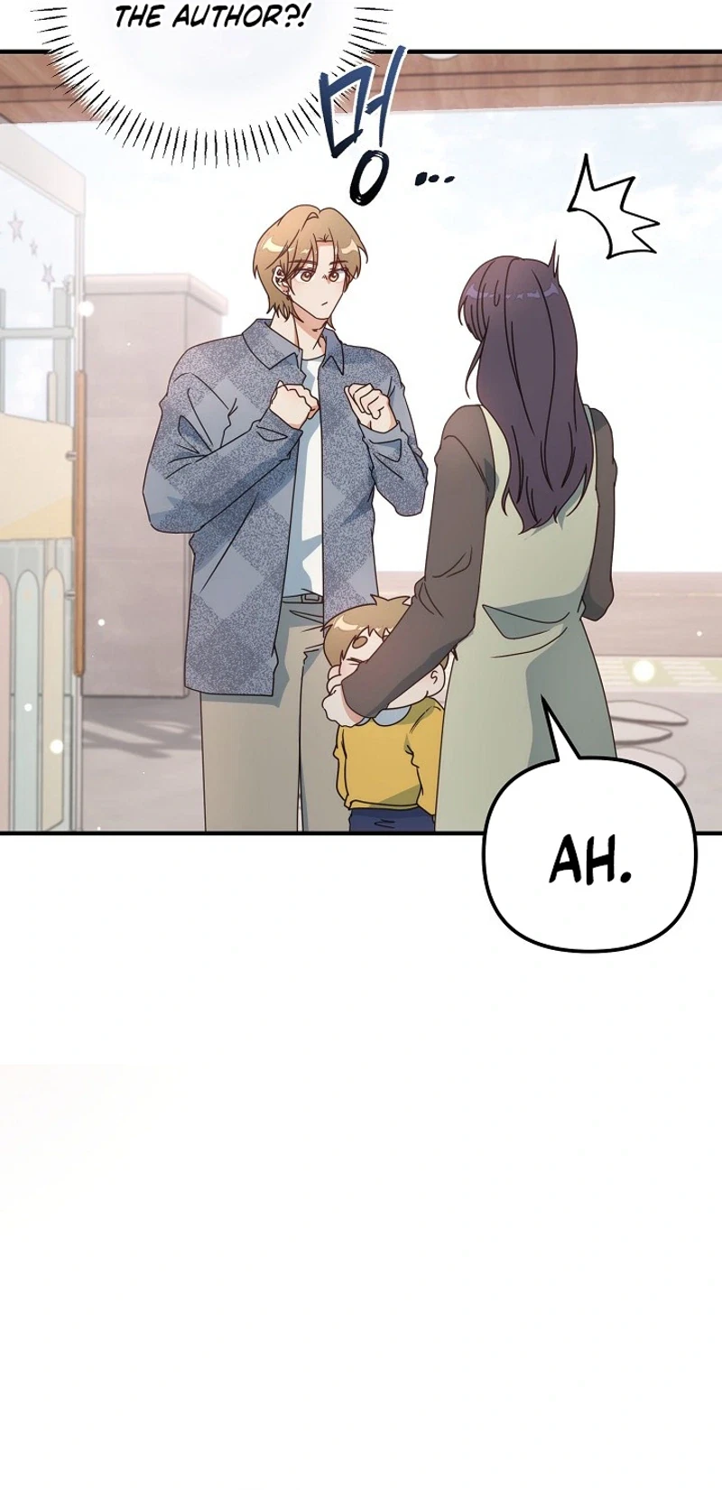 Chapter 17, page 12