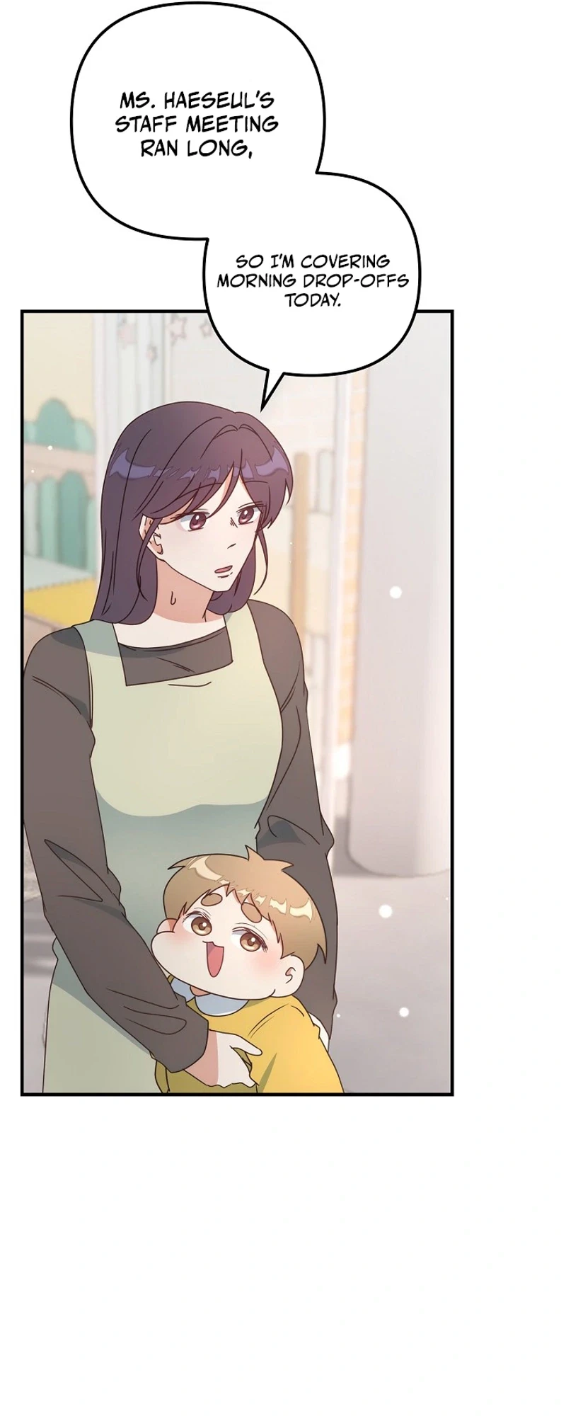 Chapter 17, page 13