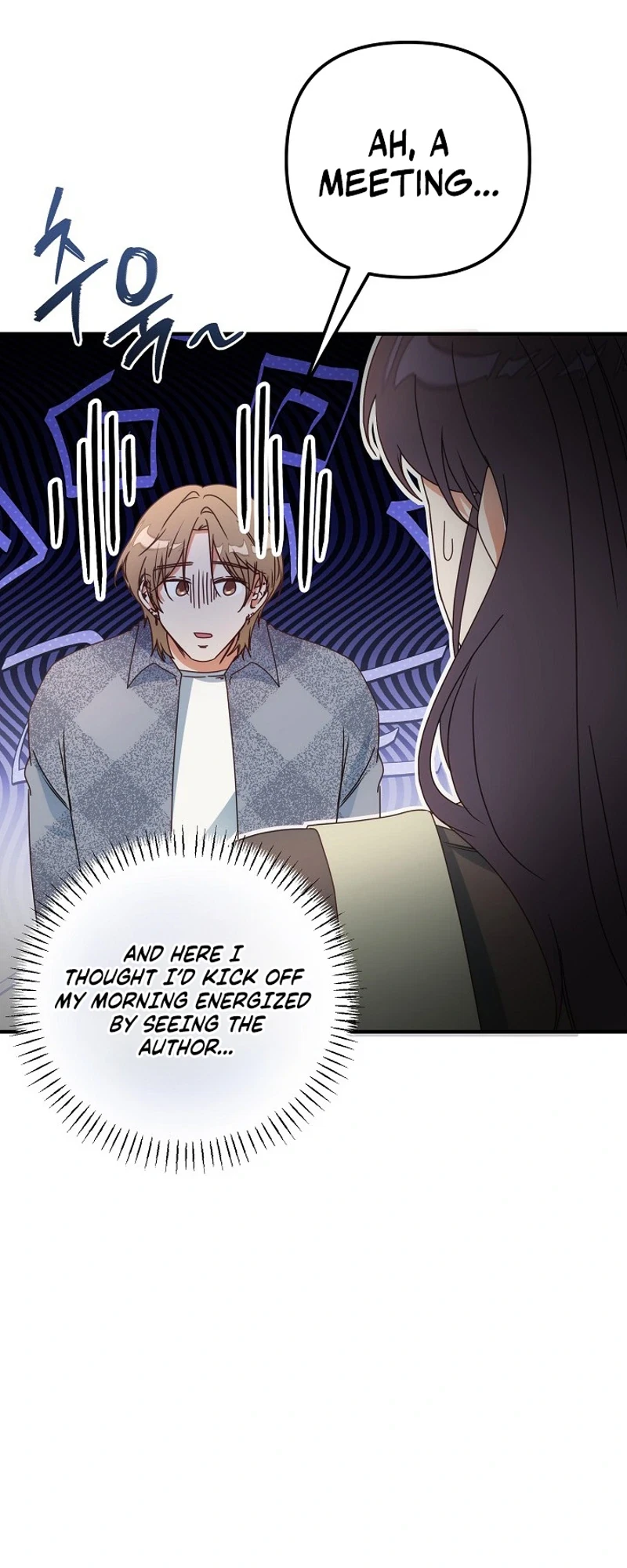 Chapter 17, page 14