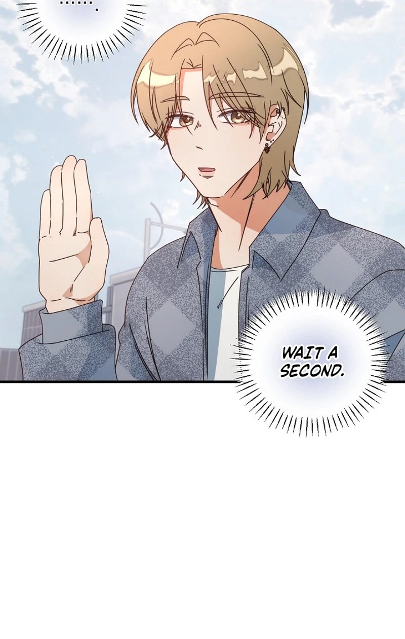 Chapter 17, page 18