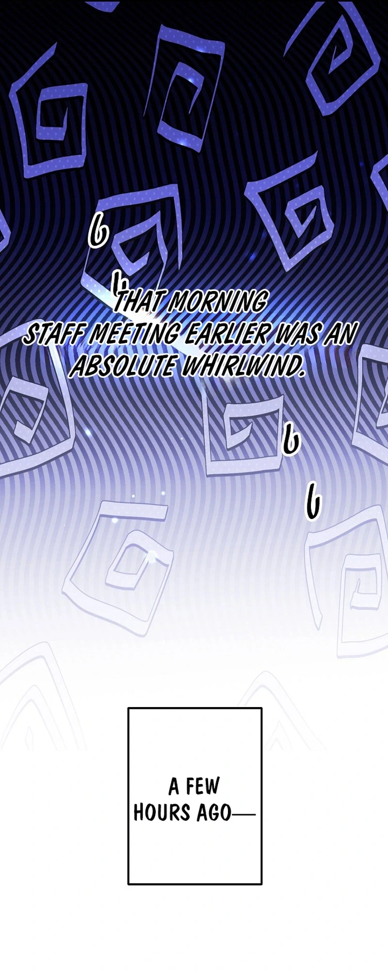 Chapter 17, page 24