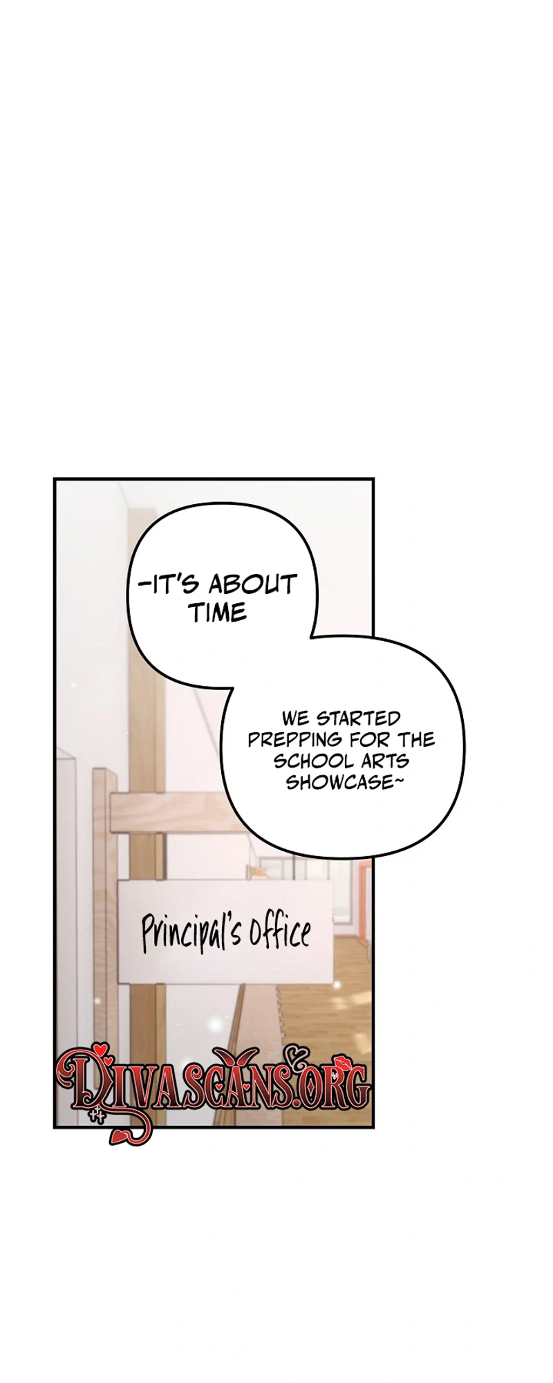 Chapter 17, page 25