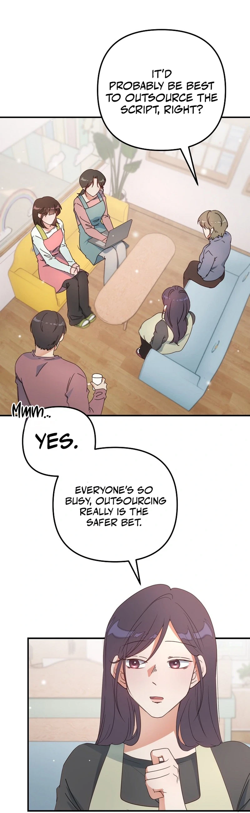 Chapter 17, page 26