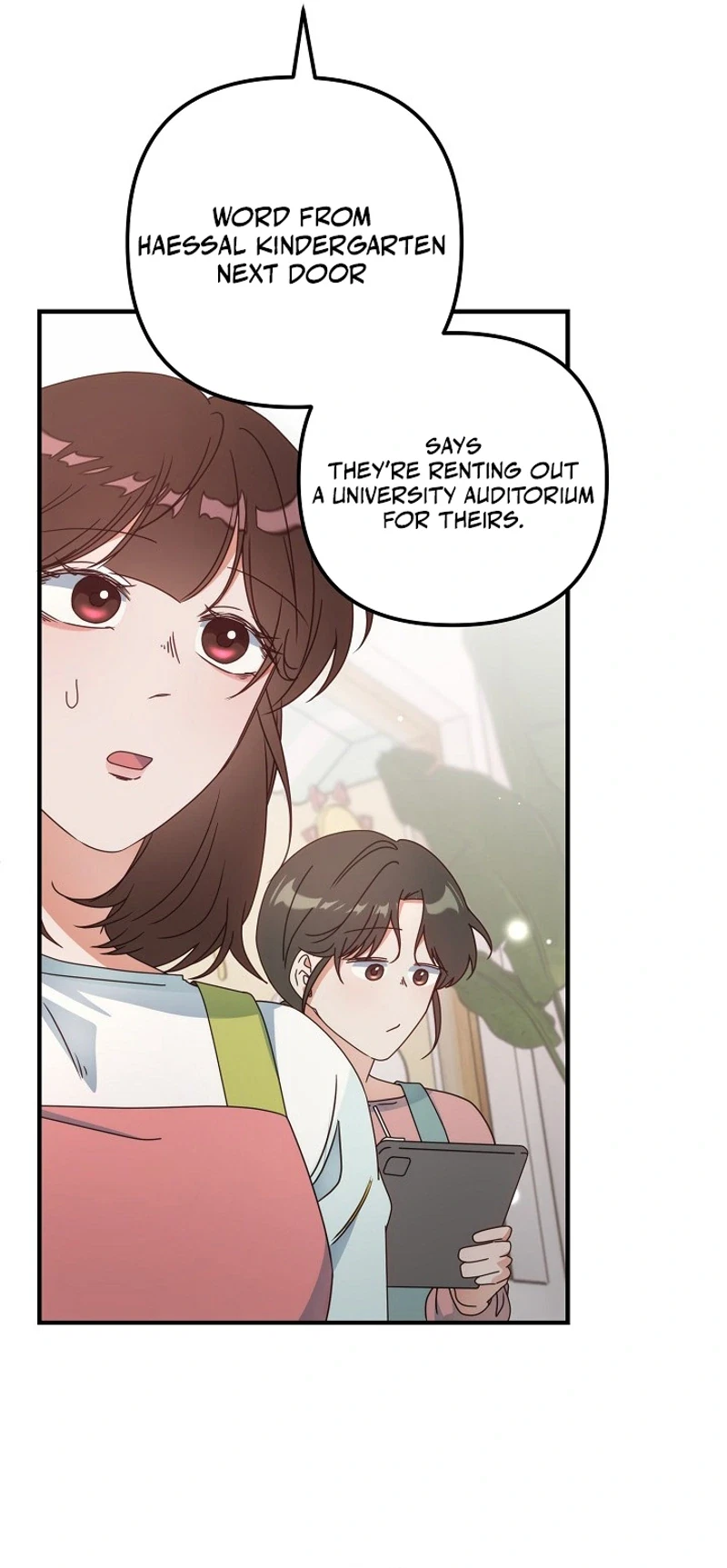 Chapter 17, page 29