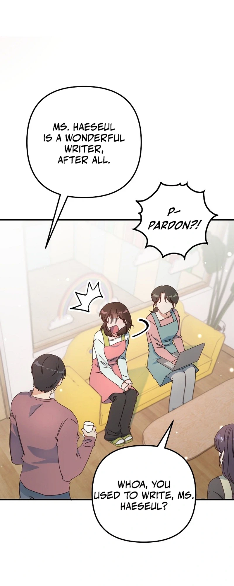 Chapter 17, page 33