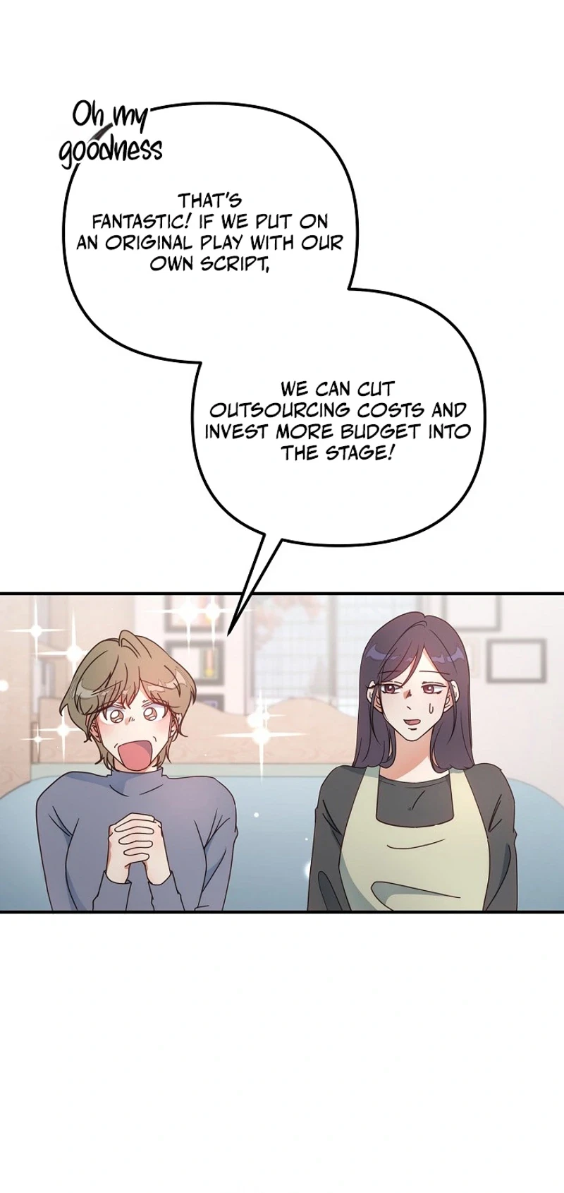 Chapter 17, page 34