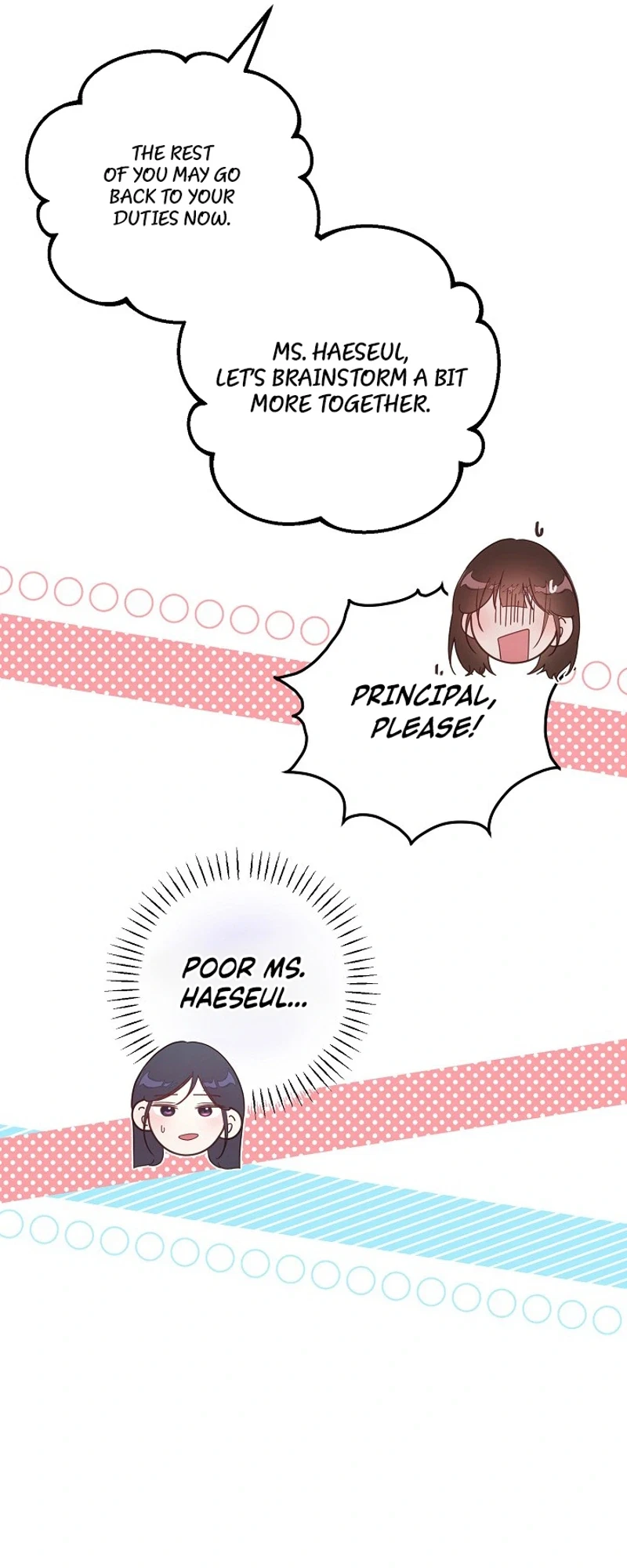 Chapter 17, page 38