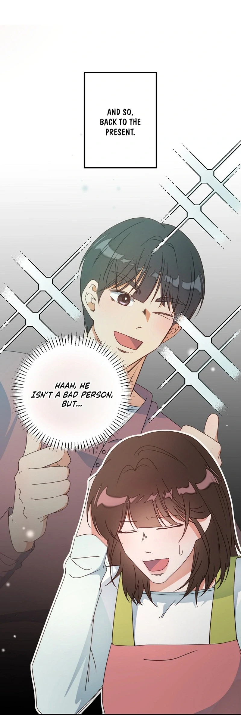 Chapter 17, page 39