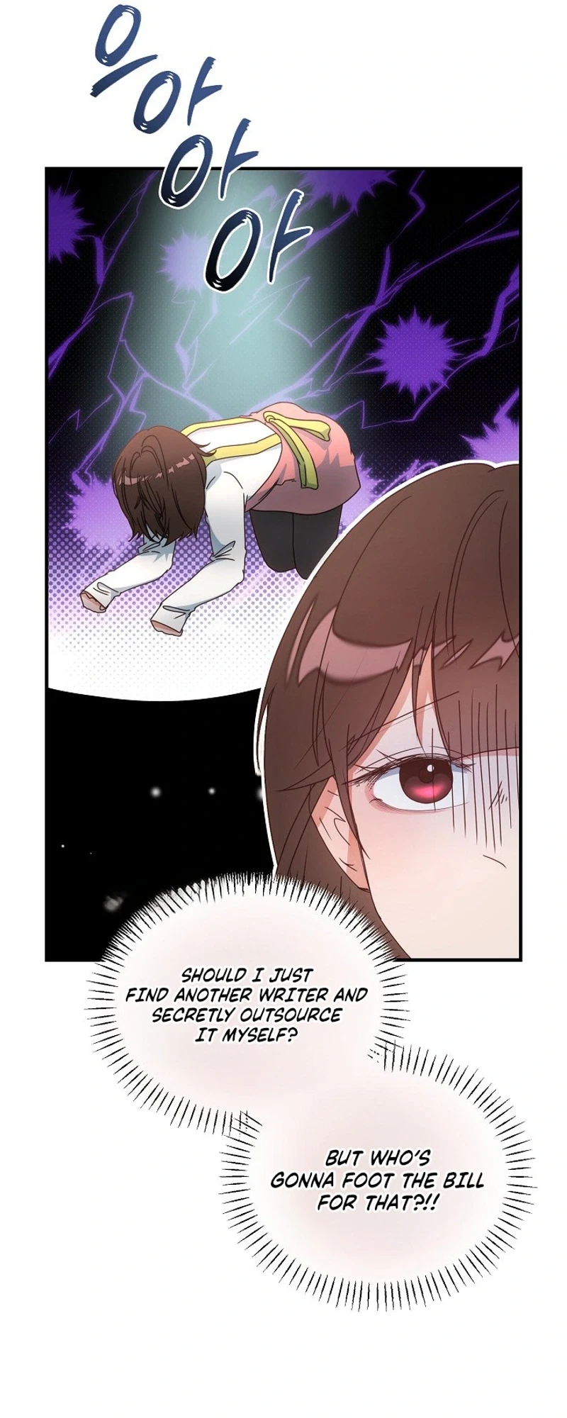 Chapter 17, page 41