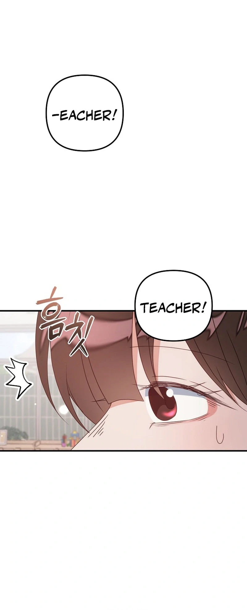 Chapter 17, page 42