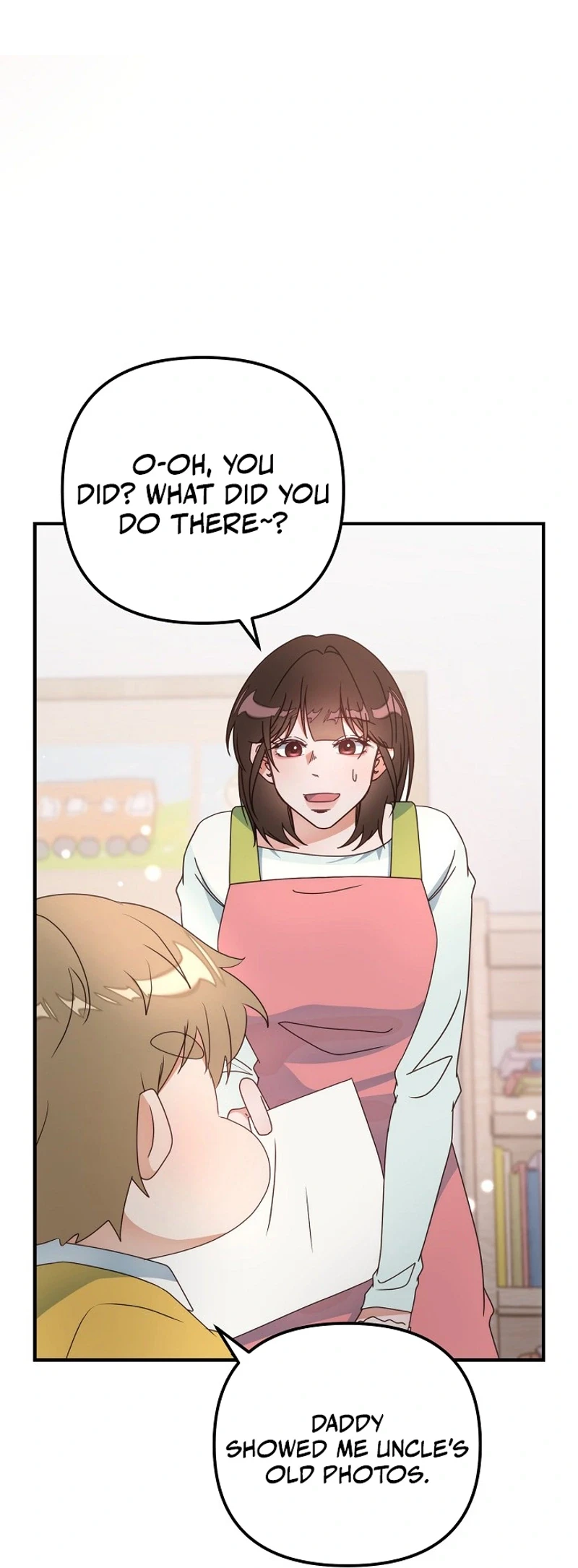 Chapter 17, page 44