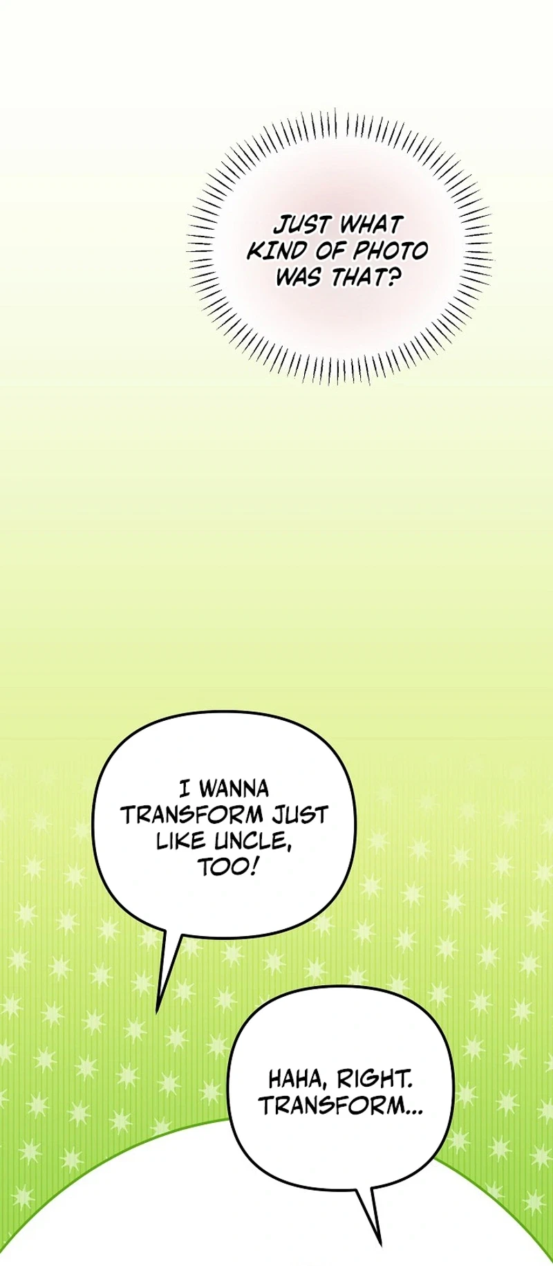 Chapter 17, page 47