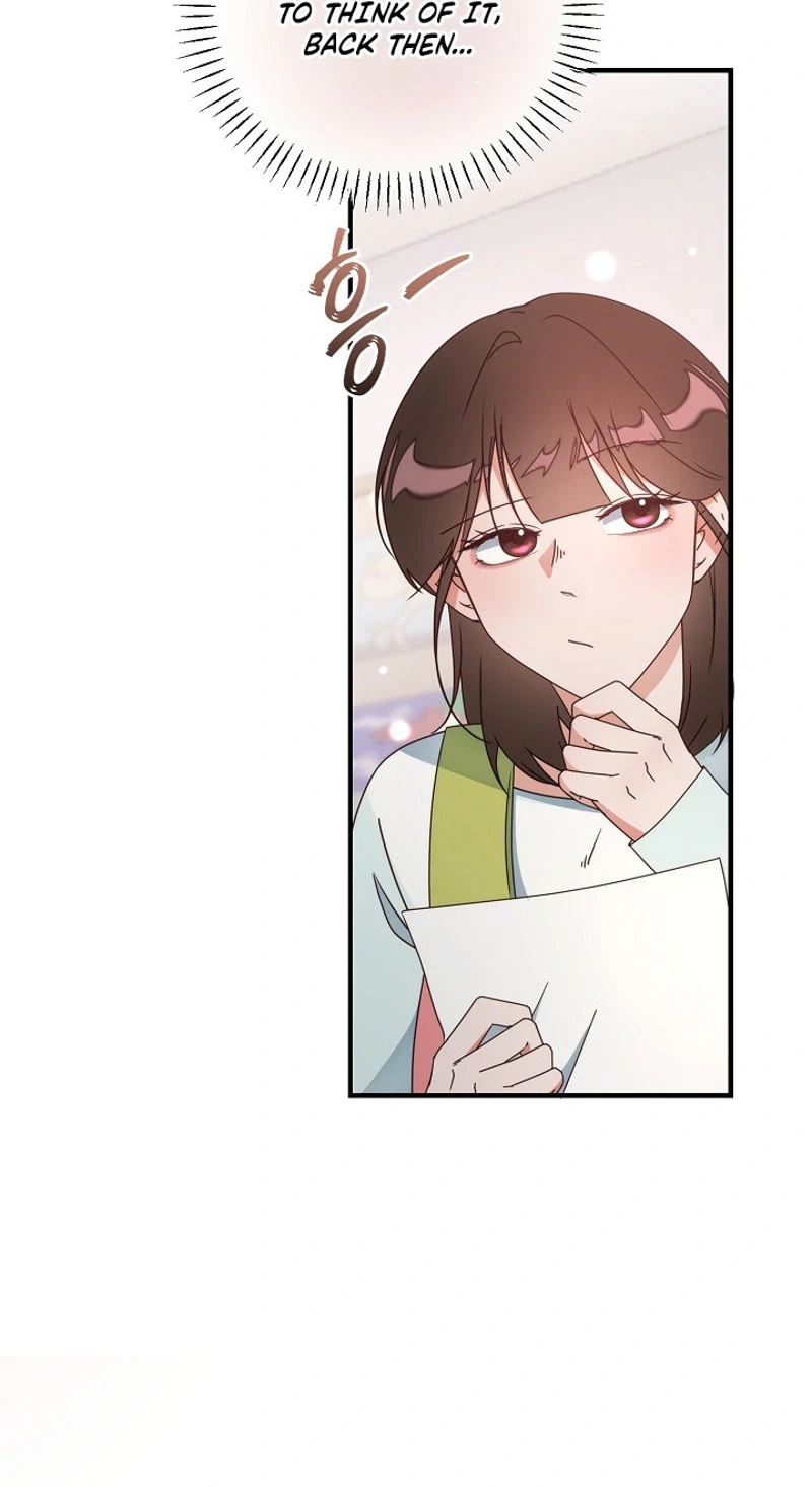 Chapter 17, page 49